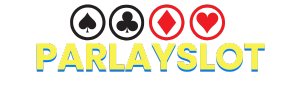 Logo PARLAYSLOT
